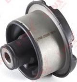 LYNXauto C9288 - Опора, дифференциал abcparts.ee