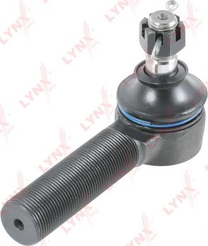 LYNXauto C4122R - Наконечник рулевой тяги, шарнир abcparts.ee