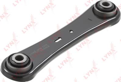 LYNXauto C5104LR - Stabilisaator,käändmik abcparts.ee