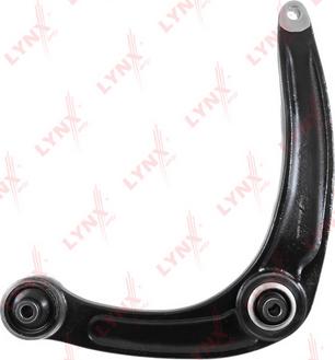 LYNXauto C5275L - Рычаг подвески колеса abcparts.ee