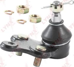 LYNXauto C1010R - Шаровая опора abcparts.ee