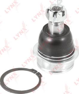 LYNXauto C1396LR - Шаровая опора abcparts.ee