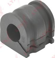 LYNXauto C8608 - Втулка стабилизатора abcparts.ee