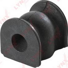 LYNXauto C8781 - Втулка стабилизатора abcparts.ee