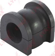LYNXauto C8782 - Втулка стабилизатора abcparts.ee