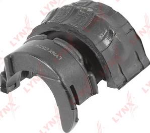 LYNXauto C8774 - Втулка стабилизатора abcparts.ee