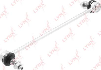 LYNXauto C7613R - Тяга / стойка, стабилизатор abcparts.ee