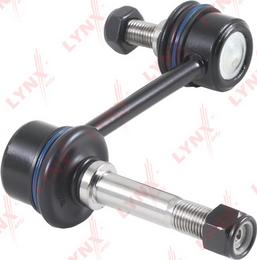 LYNXauto C7110LR - Тяга / стойка, стабилизатор abcparts.ee