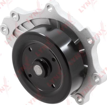 LYNXauto CW-0320 - Водяной насос abcparts.ee
