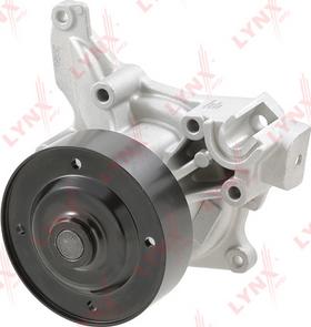 LYNXauto CW-0323 - Водяной насос abcparts.ee