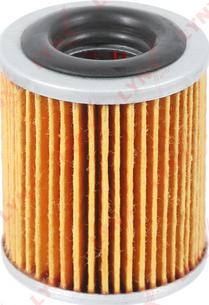 LYNXauto LT-1093 - Гидрофильтр, автоматическая коробка передач abcparts.ee