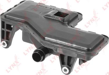 LYNXauto LT-1045 - Гидрофильтр, автоматическая коробка передач abcparts.ee