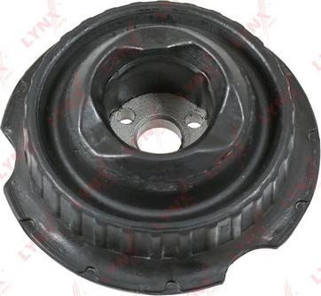 LYNXauto MA-1086LR - Опора стойки амортизатора, подушка abcparts.ee