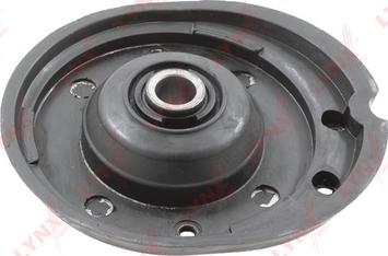 LYNXauto MA-1194LR - Опора стойки амортизатора, подушка abcparts.ee