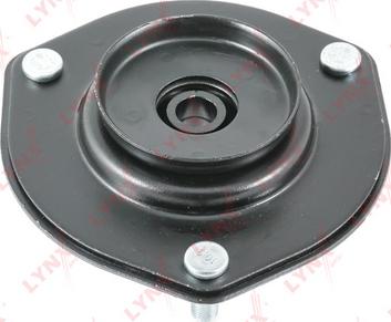 LYNXauto MA-1112LR - Опора стойки амортизатора, подушка abcparts.ee