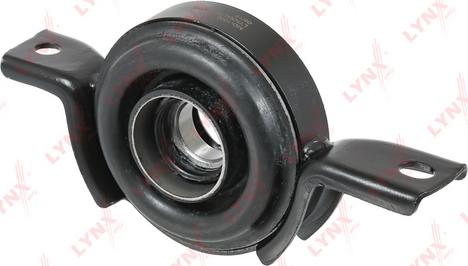 LYNXauto MD-1006 - Подшипник карданного вала, центральная подвеска abcparts.ee