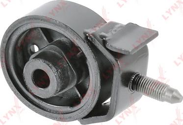 LYNXauto ME-1428 - Подвеска, автоматическая коробка передач abcparts.ee