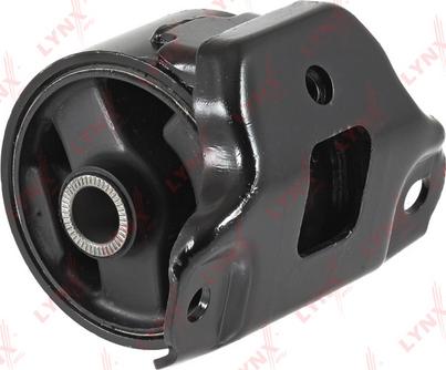 LYNXauto ME-1055 - Подушка, опора, подвеска двигателя abcparts.ee