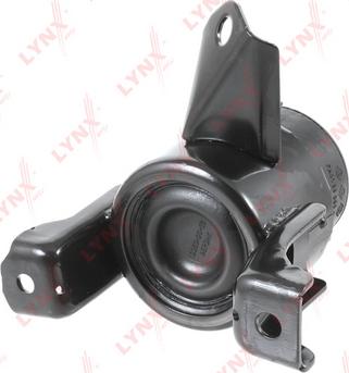 LYNXauto ME-1068 - Подушка, опора, подвеска двигателя abcparts.ee