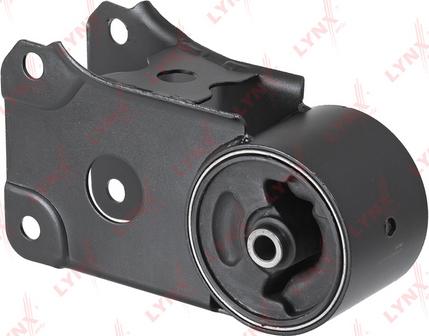 LYNXauto ME-1142 - Подушка, опора, подвеска двигателя abcparts.ee