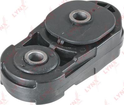 LYNXauto ME-1128 - Подушка, опора, подвеска двигателя abcparts.ee