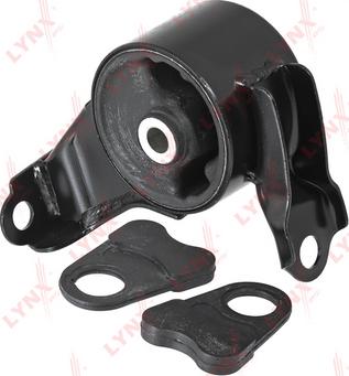 LYNXauto ME-1307 - Подвеска, автоматическая коробка передач abcparts.ee