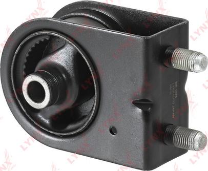 LYNXauto ME-1375 - Подвеска, автоматическая коробка передач abcparts.ee