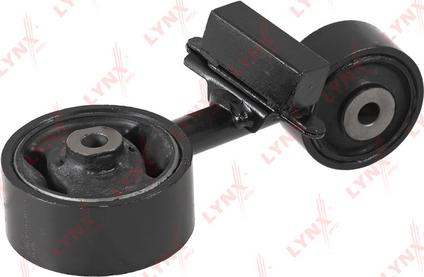 LYNXauto ME-1211 - Подушка, опора, подвеска двигателя abcparts.ee