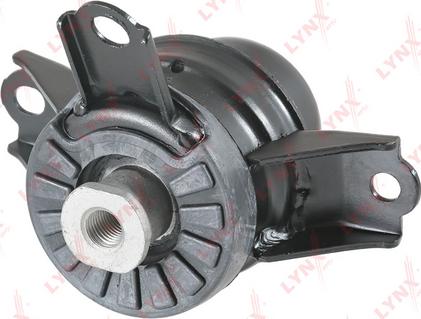 LYNXauto ME-1220 - Подушка, опора, подвеска двигателя abcparts.ee