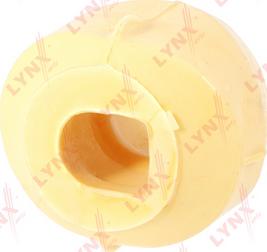 LYNXauto ME-1270 - Подушка, опора, подвеска двигателя abcparts.ee