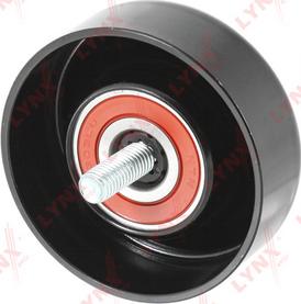 BTE 827630 - Ролик, поликлиновый ремень abcparts.ee