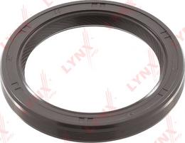 LYNXauto SO-0042 - Уплотняющее кольцо, коленчатый вал abcparts.ee
