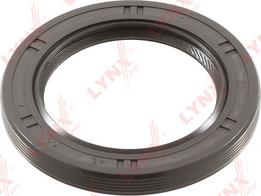 LYNXauto SO-0121 - Уплотняющее кольцо, распредвал abcparts.ee