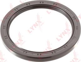 LYNXauto SO-0277 - Võlli rõngastihend, Väntvõll abcparts.ee