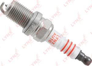 LYNXauto SP-239 - Свеча зажигания abcparts.ee