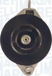 Magneti Marelli 944390327810 - Генератор abcparts.ee