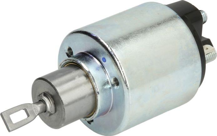 Magneti Marelli 940113050127 - Тяговое реле, соленоид, стартер abcparts.ee
