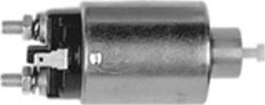 Magneti Marelli 940113050226 - Тяговое реле, соленоид, стартер abcparts.ee