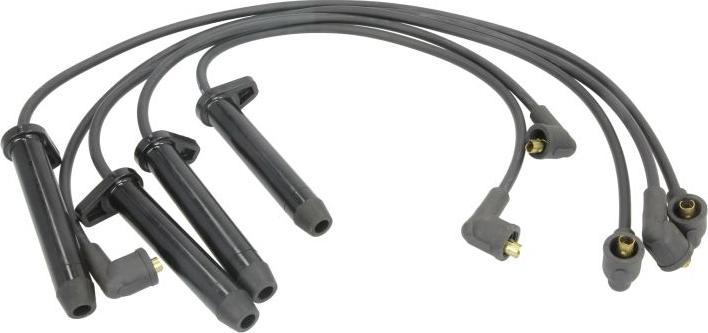 Magneti Marelli 941319170112 - Комплект проводов зажигания abcparts.ee