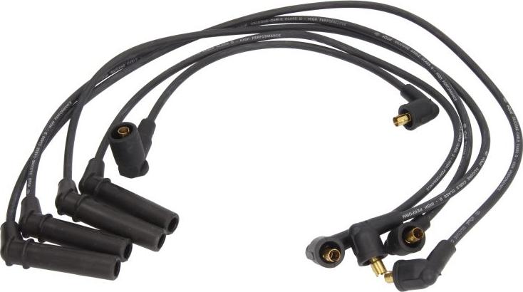 Magneti Marelli 941319170117 - Комплект проводов зажигания abcparts.ee