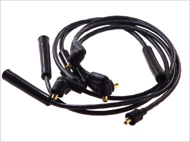 Magneti Marelli 941325120904 - Комплект проводов зажигания abcparts.ee