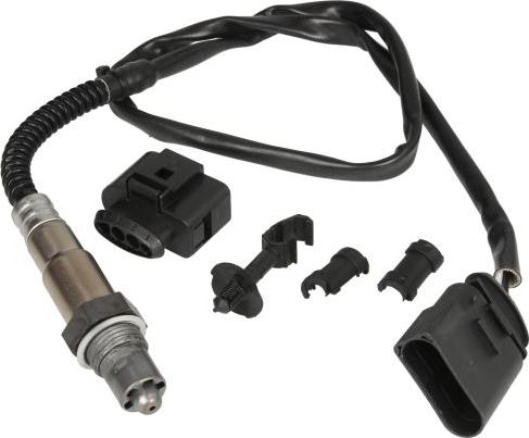 Magneti Marelli 466016355001 - Лямбда-зонд, датчик кислорода abcparts.ee