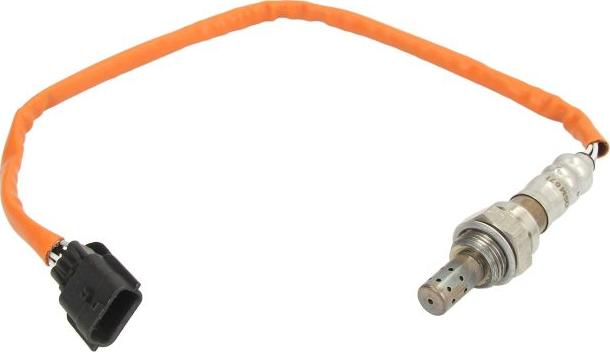 Magneti Marelli 466016355071 - Лямбда-зонд, датчик кислорода abcparts.ee