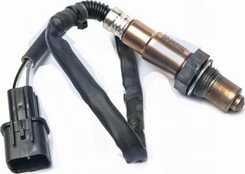 Magneti Marelli 466016355145 - Лямбда-зонд, датчик кислорода abcparts.ee