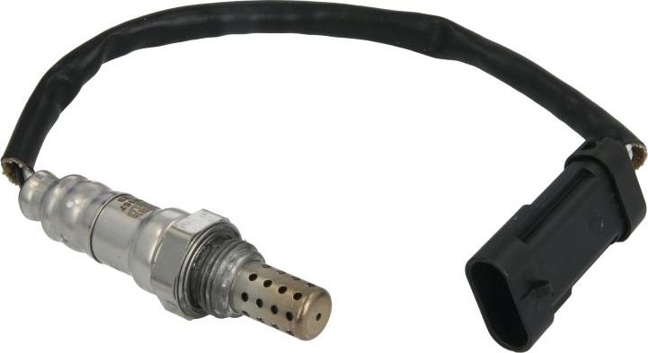 Magneti Marelli 466016355157 - Лямбда-зонд, датчик кислорода abcparts.ee