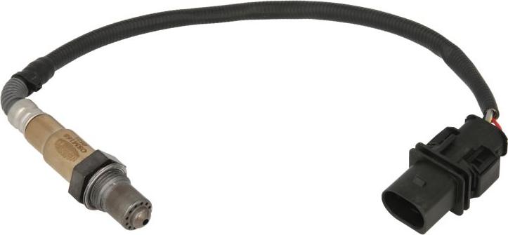 Magneti Marelli 466016355168 - Лямбда-зонд, датчик кислорода abcparts.ee