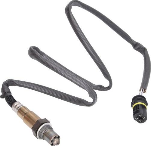 Magneti Marelli 466016355126 - Лямбда-зонд, датчик кислорода abcparts.ee