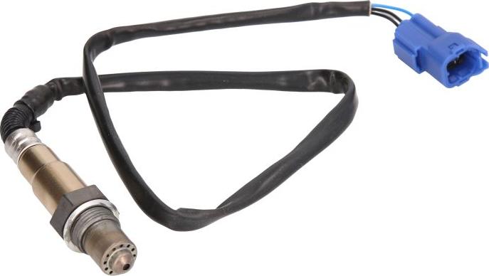 Magneti Marelli 466016355120 - Лямбда-зонд, датчик кислорода abcparts.ee