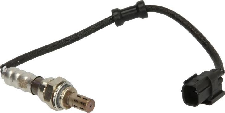 Magneti Marelli 466016355200 - Лямбда-зонд, датчик кислорода abcparts.ee