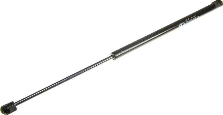 Magneti Marelli 430719014300 - Газовая пружина, упор abcparts.ee